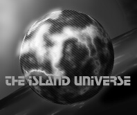 Island Universe